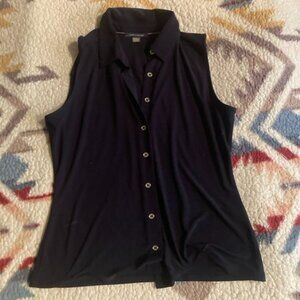 Tommy Hilfiger Top